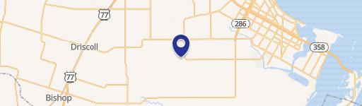 County Rd 20th Cr 57