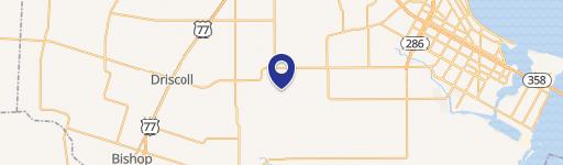 County Rd 20th Cr 63