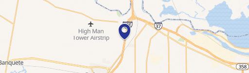 2601 Ih 69th Access Rd