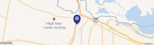 3234 Ih 69th Access Rd