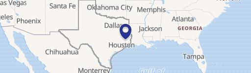 87 226th County Road