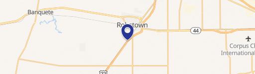 Us Hwy 77th S Rbst Cr 36