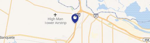 2617 Ih 69th Access Rd