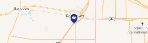 5393 Us Hwy 77th S Byp