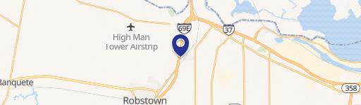 2218 Ih 69th Access Rd