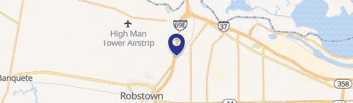 2002 Ih 69th Access Rd