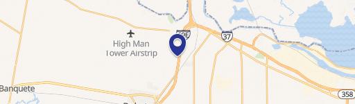 2525 Ih 69th Access Rd