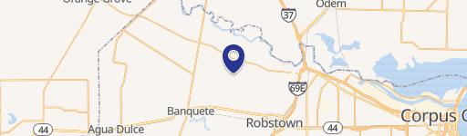 County Rd 52nd Cr 81