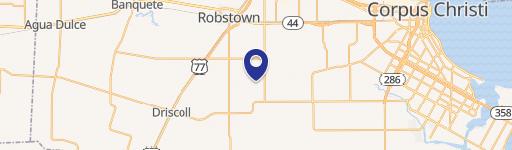 County Rd 67th Cr 28