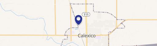 314 Raul Estrada Blvd