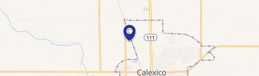 Calexico, CA 92231
