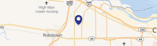 3030 6068th County Rd 44