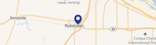 207 Upshaw Blvd, Unit C