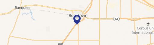 77 Business Rte N Rte