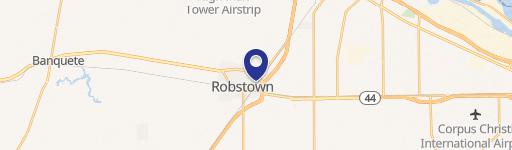 301 Upshaw Blvd, Unit C