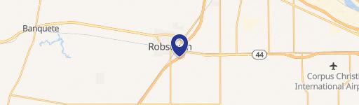 600 Us Hwy 77th S Byp Rbst