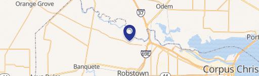 15946 Nwnw Blvd, Unit 25