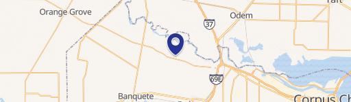 4526 Fm Rr 624th, Unit 9