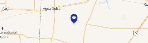 County Rd 93rd Cr 3rd 3