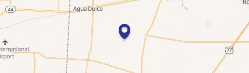 County Rd 93rd Cr 3rd 3