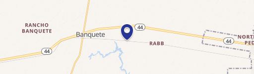 5117 4th St, Unit 83