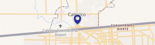 Calexico, CA 92231
