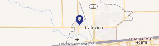 Calexico, CA 92231