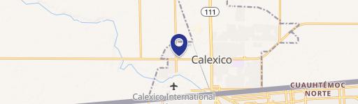 Calexico, CA 92231