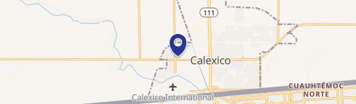 Calexico, CA 92231