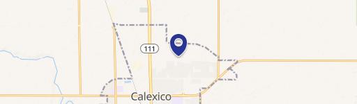 Calexico, CA 92231