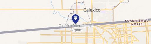 Calexico, CA 92231