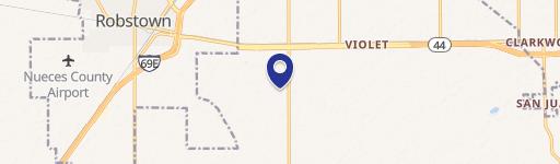 3200 County Rd 36th, Unit 1694