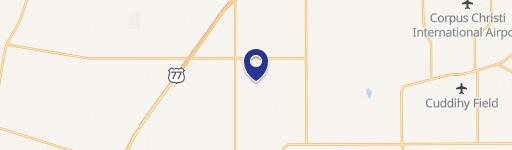 3189 County Rd 69th, Unit 3