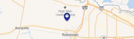 4654 County Rd 73rd, Unit 44