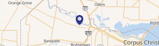 5280 County Rd 73rd, Unit 5282