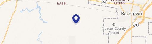 3964 County Rd 79th, Unit 6