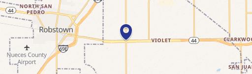 3883 Fm 1694th, Unit 44