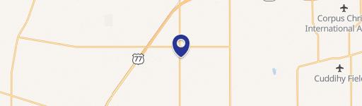 3248 Fm 892nd, Unit 3