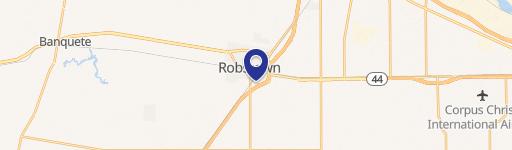 643 Hwy 77th, Unit 13