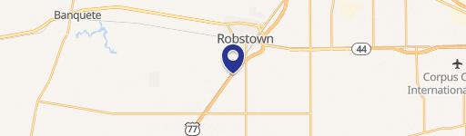 1710 Hwy 77th, Unit 2