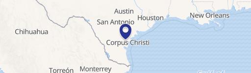 3333 Interstate Hwy 69th Access Rd