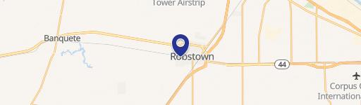 1037 Iowa St, Unit 1041