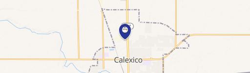 Calexico, CA 92231