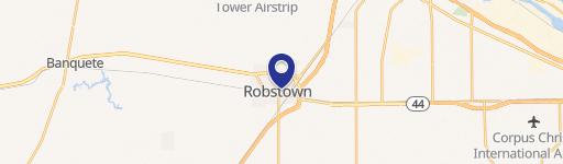 222 Main Ave, Unit 232