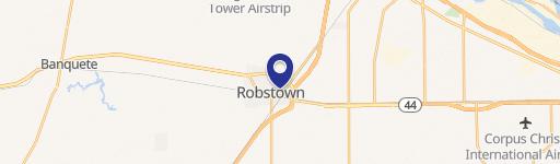 505 Main E Ave, Unit 507