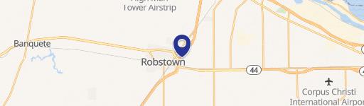 1213 Terry Shamsie Blvd