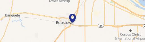 1038 Texas Yes Blvd, Unit 1