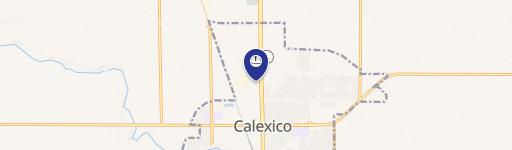 559 565th Hwy 111th St