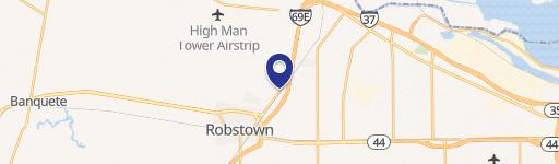 2199 Us Hwy 77th, Unit 1