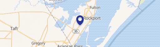 Ee Of S H 35th Byp Byp